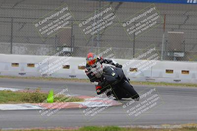 media/Oct-15-2022-Fastrack Riders (Sat) [[9a18b22502]]/Level2/Turn 9 1130am/